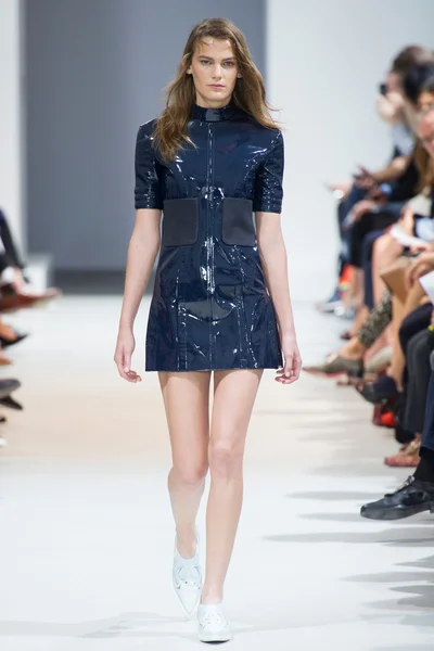 Look 2
